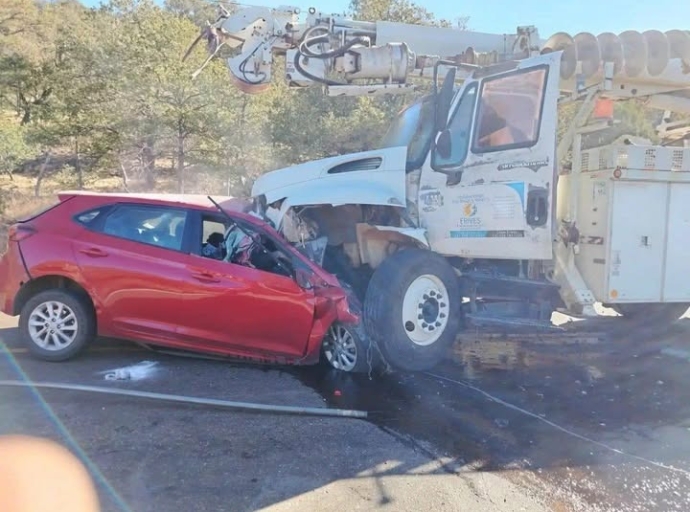 Pasantes UACJ en Vacaciones 